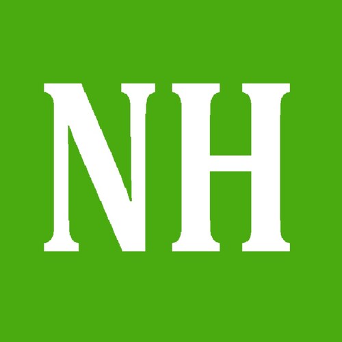 NHBS Inc. provides financing for businesses nationwide. We work with some of the largest SBA lenders to obtain SBA loans...