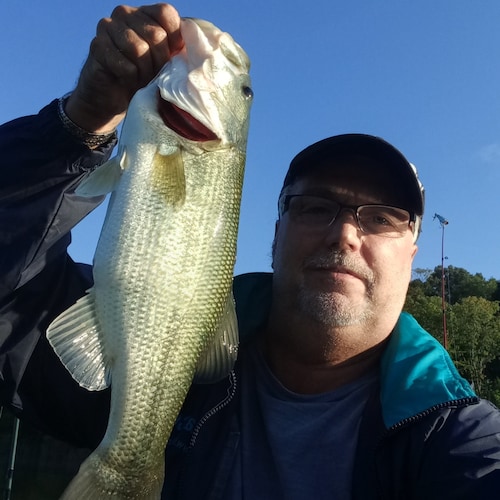 I am a Christian, a Veteran and a Southern boy.
Love God, Family, Guns and FREEDOM!