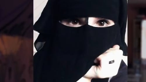 LIVESTREAM - IS-Braut zurück in Deutschland! Reaction