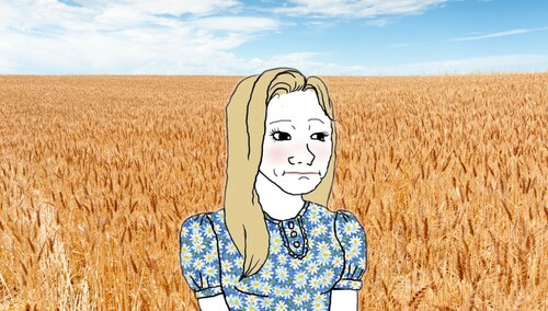 The Tragedy of Trad

By @rorylotuseaters 

https://www.lotuseaters.com/the-tragedy-of-trad-29-09-22