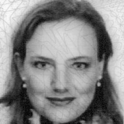 Patient Advocacy Medical Humanities Healthfreedom Mediascience Book history Publishing Innovative Projects History of Id...