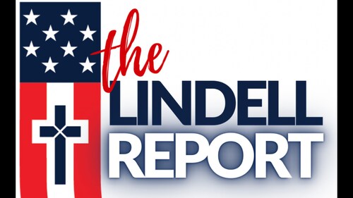 Watch Mike Lindell Live Now Exposing The Electronic Voting Machines with Clint Curtis