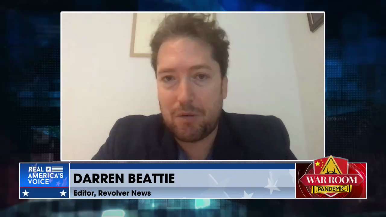 Musk’s Proposed Twitter Content Moderation Team Opens Door To A Large Number Of Issues @RevolverNews