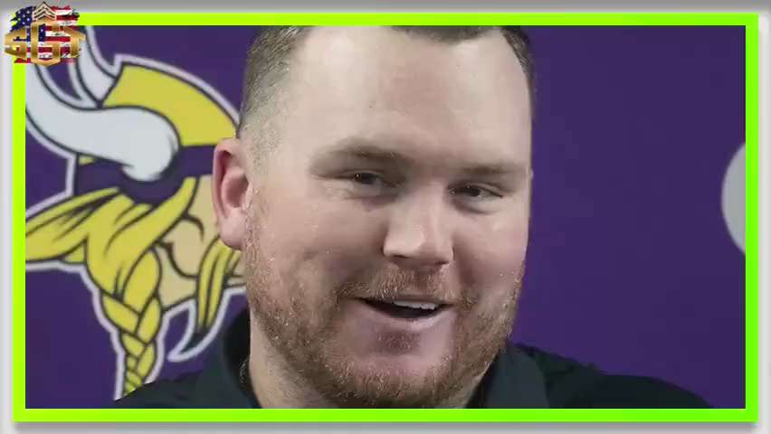 ⚠️Jab pushing NFL coach frustrated because players won't take the jab - His 38 yr old son is dead no...