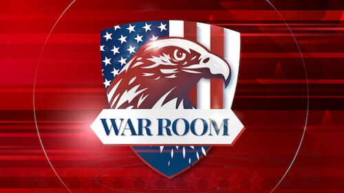 LIVE Joe Kent Town Hall 6PM