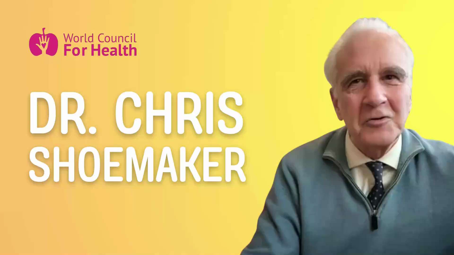 Health Officials Are Promoting an Intervention That Can Go Into the Brain of the Fetus

"The mRNA, b...