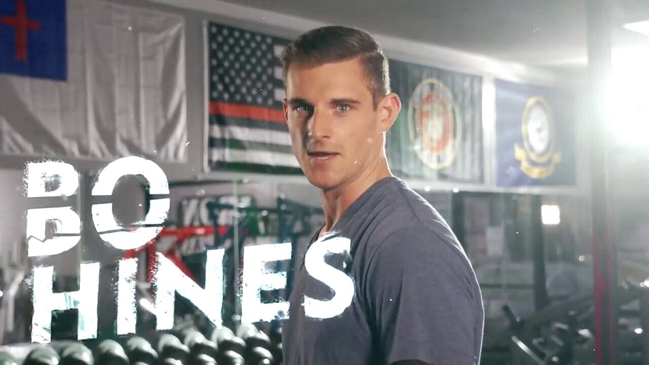 I am running for Congress because it's time to address tough problems with tough thinking. Conservat...