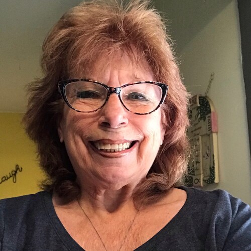 married, Christian , conservative,Patriot.