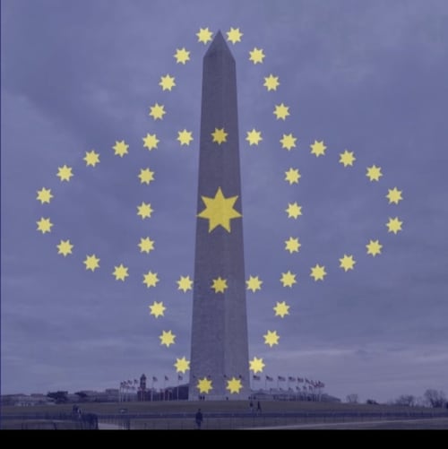 Climbing the Himalaya. 攀登喜马拉雅。