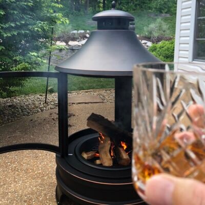 Here for the free speech, open discussions, and positive discourse. Love fast cars, Kung fu and smart people.