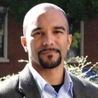 "It was that which gave promise that in due time the weight would be lifted from the shoulders of all men." Lincoln/1861