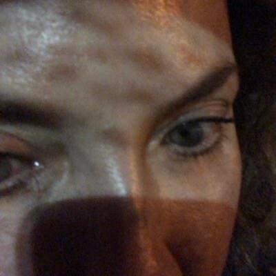 Journalist at UncoverDC