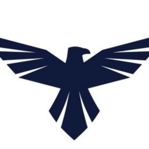 Visit 777's profile on GETTR. View their posts, photos, videos, and connect with them on the social platform.