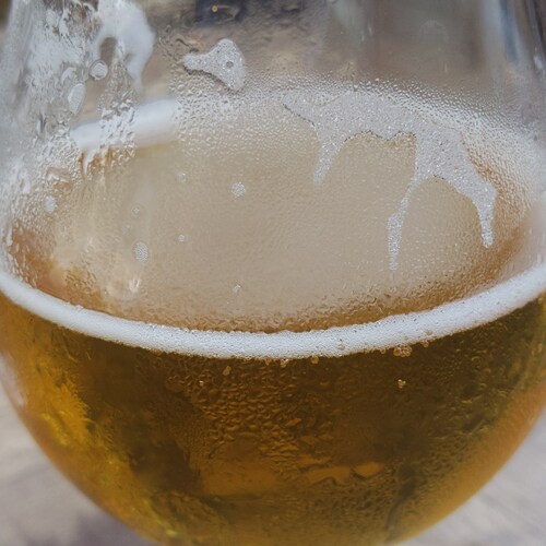 American loving patriot, veteran, husband, father