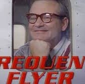 Patriot, Free Thinker, Constitutionalist, Limited Government, and Conservative.         Socialism is for the people and ...