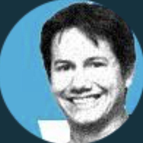 White House reporter for Breitbart News