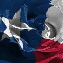 Visit TexasPatriot812's profile on GETTR. View their posts, photos, videos, and connect with them on the social platform.