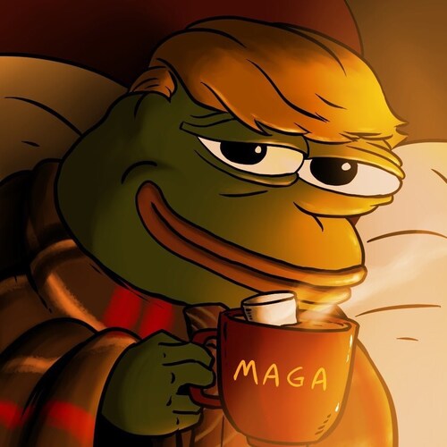 #WWG1WGA #TheGreatAwakening #UnitedNotDivided #DarkToLight #sheepnomore #DigitalSoldiers #NCSWIC #covfefe