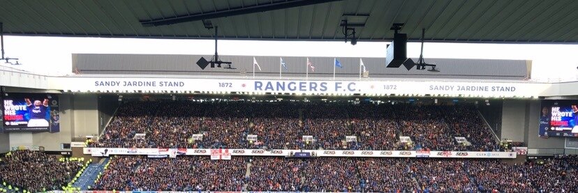 Rangers55๐ฌ๐ง๐ด๓ ง๓ ข๓ ณ๓ ฃ๓ ด๓ ฟ๐ด๓ ง๓ ข๓ ฅ๓ ฎ๓ ง๓ ฟ