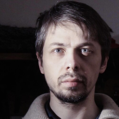 Visit Nikolay's profile on GETTR. View their posts, photos, videos, and connect with them on the social platform.