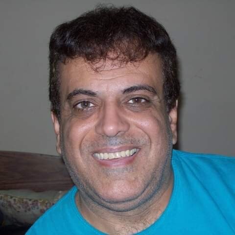 Christian, Conservative, Proud American, 100% Pro Life, Pro Gun, Pro Trump Pro MAGA and America First