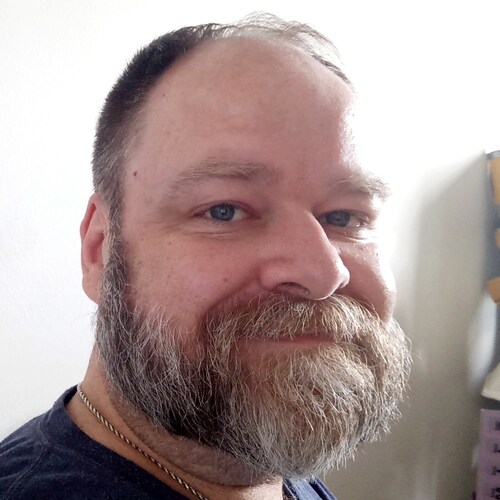 Former Benedictine Monk of Subiaco Abbey in Arkansas