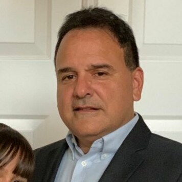 Dad of 6, Believer in Jesus Christ, Love my wife she is amazing ❤/the purpose of this account is to spread the truth in the spiritual, economic and political.
