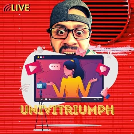 Cuban Patriot, God, Family, Gun, USA🇺🇸. God bless the UNITED STATES OF AMERICA🇺🇸🇺🇸🇺🇸