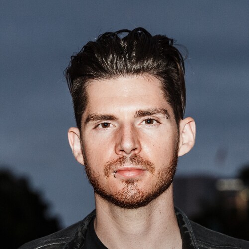 Libertarian / Conservative / Republican
He / Him / get the **** away from me
Feminist ally (ya right)
Anti lockdown 🛑
L...