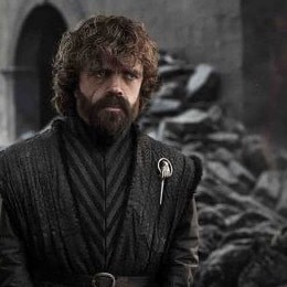 Visit HANA2021's profile on GETTR. View their posts, photos, videos, and connect with them on the social platform.