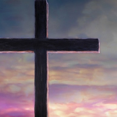 All rights of the Constitution for the people, must be upheld for freedom to endure. A citizen of the Republic of Texas.