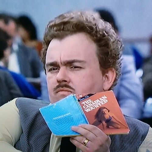 Sales Professional. American Light and Fixture-Shower Curtain Ring Division. #Bitcoin Hodler. Physical $Silver Stacker. ...