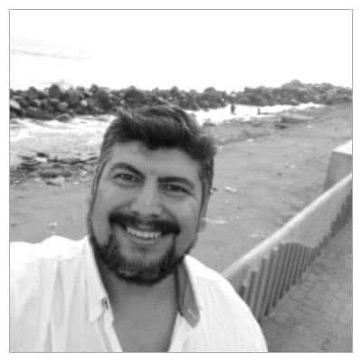 Activismo político de #Derecha Pro Life Liberty Property Family. #MrMax Always to the right. #NewRight. #NuevaDerecha