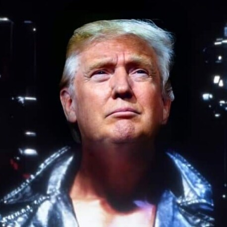 Believer of Christ , Trump won,  2nd amendment....MAGA..WWG1WGA