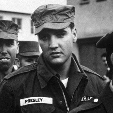 #WWG1WGA #MAGA #QANON