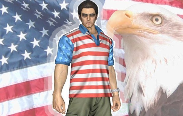 View spy ✔'s post on GETTR. Join the discussion, share your thoughts, and connect with the community.