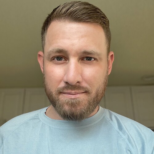 Husband, Father,Army Vet Godless Heathen, Republican