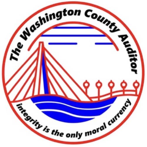 Independent Investigative Journalist