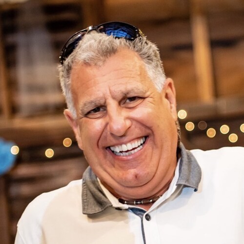 Visit almontesano🍊🍊🍊's profile on GETTR. View their posts, photos, videos, and connect with them on the social platform.