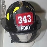 Talking and posting is important. Getting involved and doing something about it takes work. PASS THE WORD!  REPOST !!!