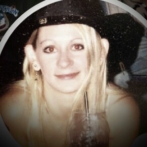 Awakened  #Savethechildren🐸 #2ndAmendment 🐸Constitutional Rights  🇺🇸 #TRUMPWON🇺🇸 GodWins