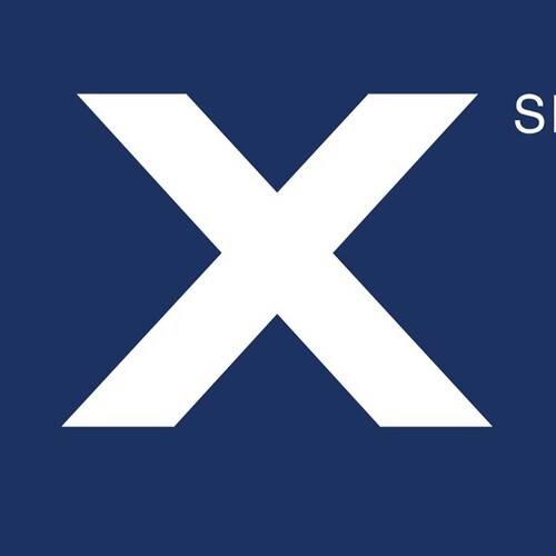 Official Account Of Celebrity Edge | Celebrity Cruises