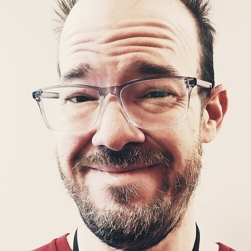 #FolloweroftheWay, #LovingHusband, #loyalson, #NativeTexan, and #Conservatarian