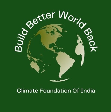 Our mission is to catalyze a global solution to the climate crisis by making urgent action a necessity across every leve...