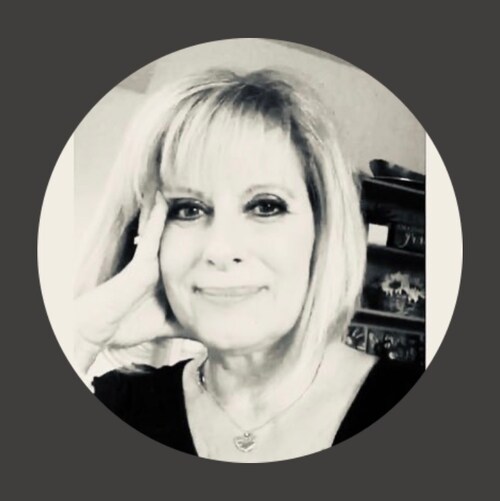 God bless America 🇺🇸 We are stronger United! #savecalifornia #recallgavinnewsom #Trumpwon