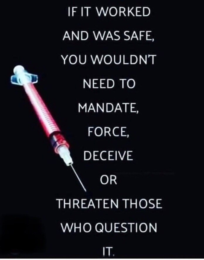 TAKE NOTHING 😔WE'RE BEGGING YOU !!! 🙏🏼