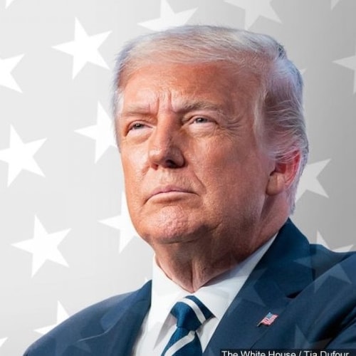 Together we can do it! 🇺🇸🇺🇸🇺🇸 Page for supporting President Trump. For all true &amp;amp;amp; loyal patriots. Fan ...