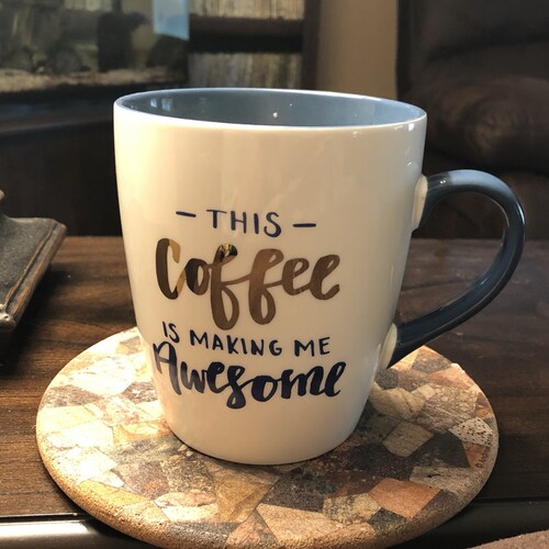 God said love one another.