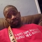 JamalWalker