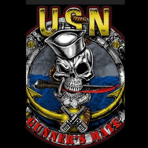 Visit gunnersmate's profile on GETTR. View their posts, photos, videos, and connect with them on the social platform.